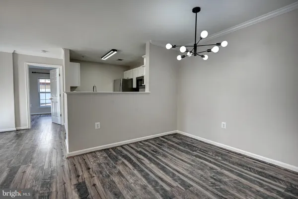 $2,550 | 1001 Gaither Road, Unit I, Rockville, MD 20850