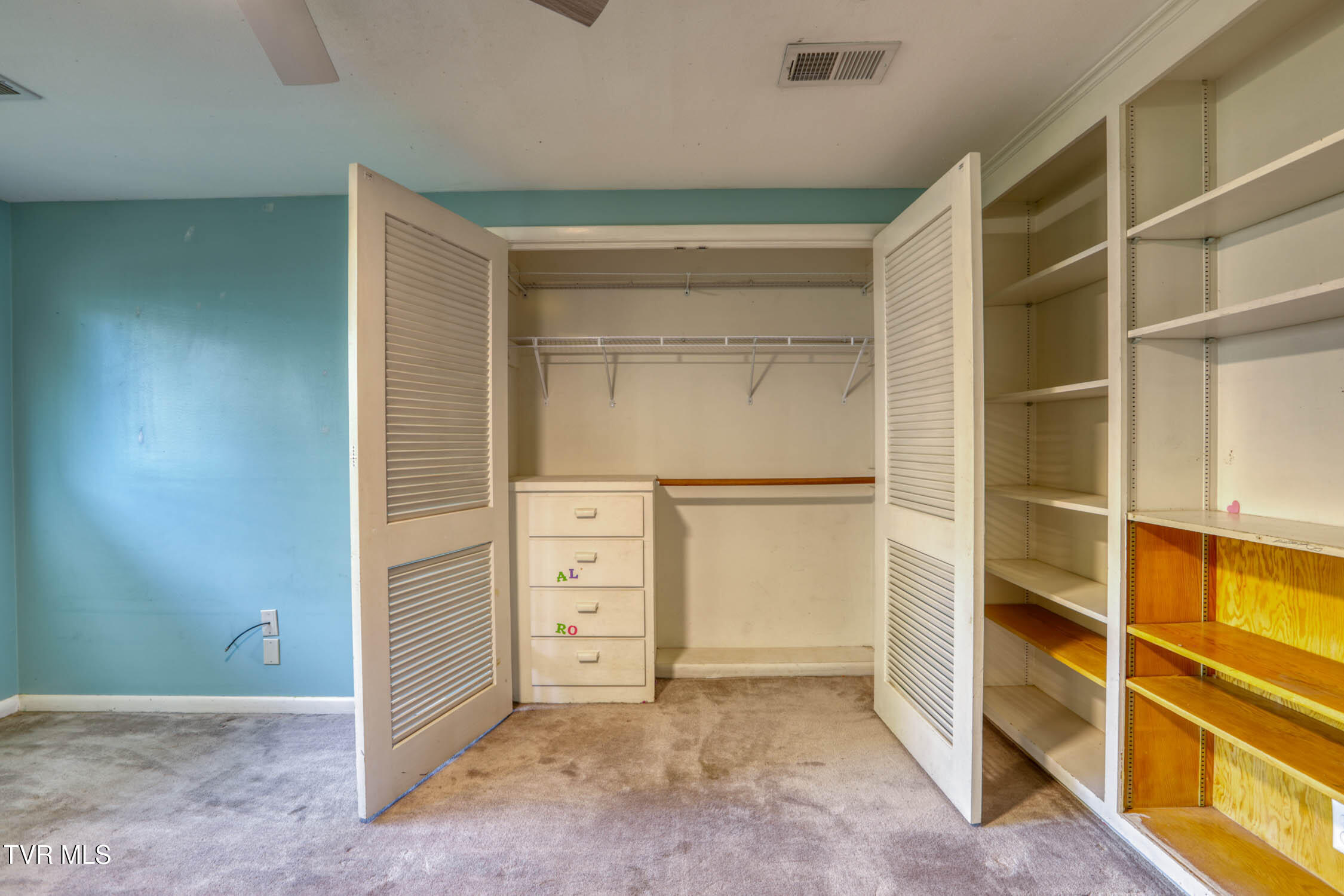 2136 Heatherly Road Kingsport, TN 37660 - Photo 35 of 51 2136 Heatherly. Kpt MLSb (49 of 52)