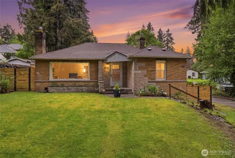 $925,000 | 7715 236th Street Southwest, Edmonds, WA 98026