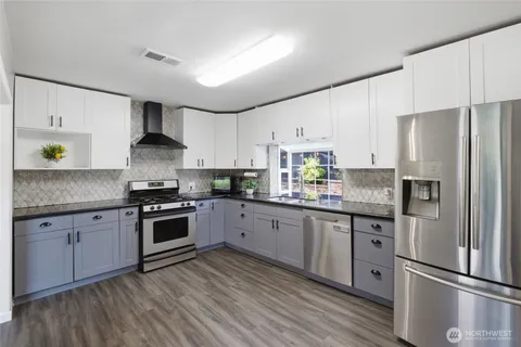 $925,000 | 7715 236th Street Southwest, Edmonds, WA 98026