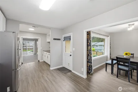 $925,000 | 7715 236th Street Southwest, Edmonds, WA 98026