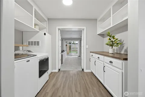 $925,000 | 7715 236th Street Southwest, Edmonds, WA 98026