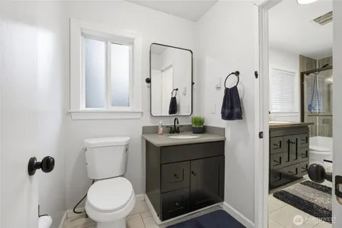 $925,000 | 7715 236th Street Southwest, Edmonds, WA 98026