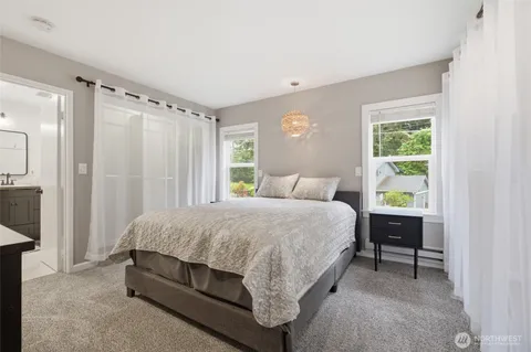 $925,000 | 7715 236th Street Southwest, Edmonds, WA 98026