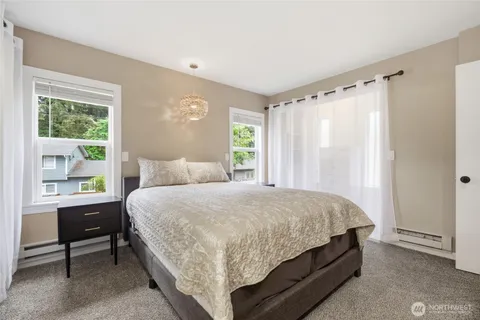 $925,000 | 7715 236th Street Southwest, Edmonds, WA 98026