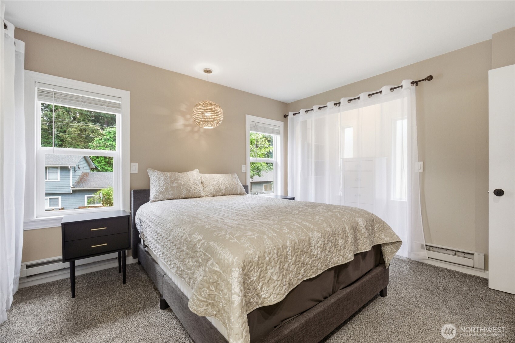 7715 236th Street Southwest Edmonds, WA 98026 - Photo 20 of 33