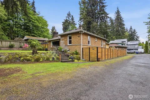 $925,000 | 7715 236th Street Southwest, Edmonds, WA 98026
