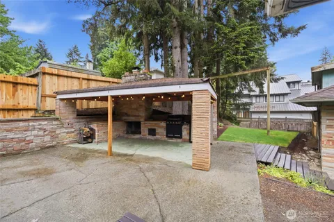 $925,000 | 7715 236th Street Southwest, Edmonds, WA 98026