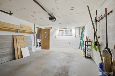 $925,000 | 7715 236th Street Southwest, Edmonds, WA 98026
