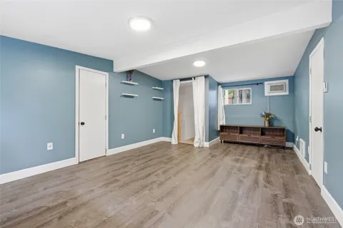 $925,000 | 7715 236th Street Southwest, Edmonds, WA 98026