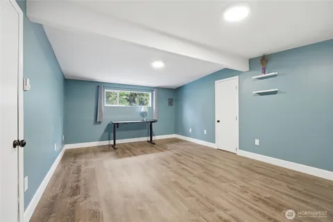 $925,000 | 7715 236th Street Southwest, Edmonds, WA 98026