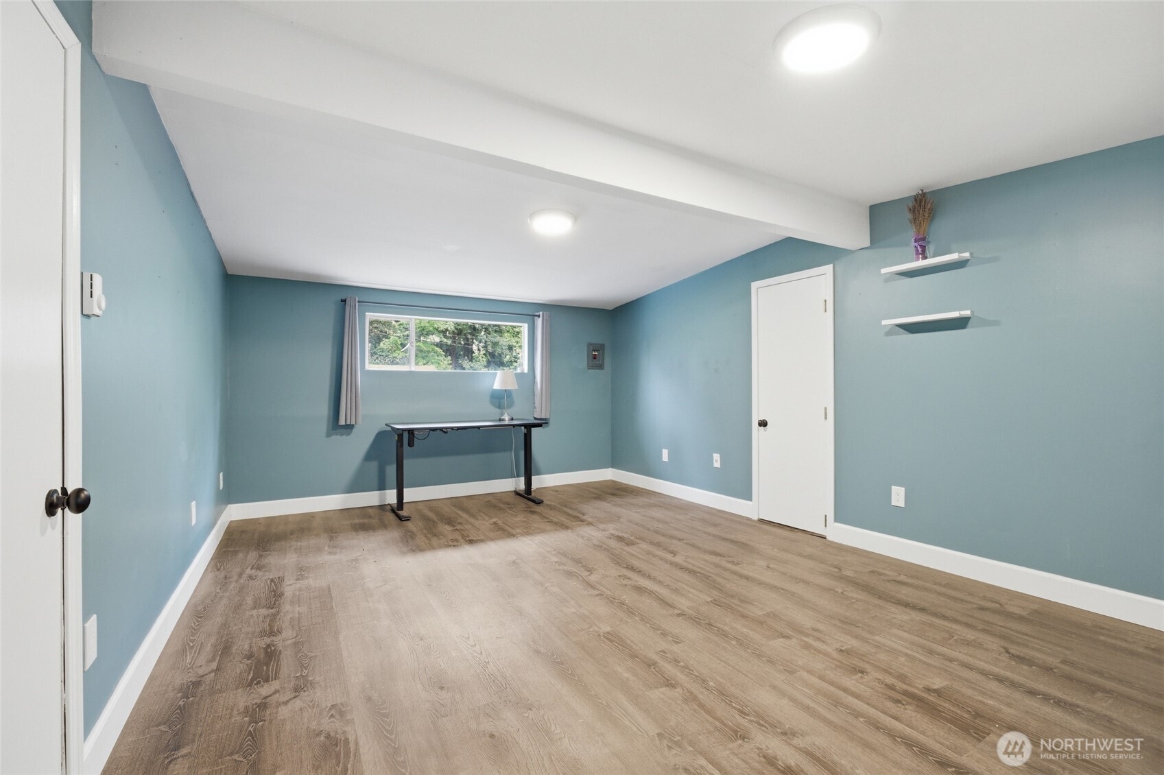 7715 236th Street Southwest Edmonds, WA 98026 - Photo 29 of 33