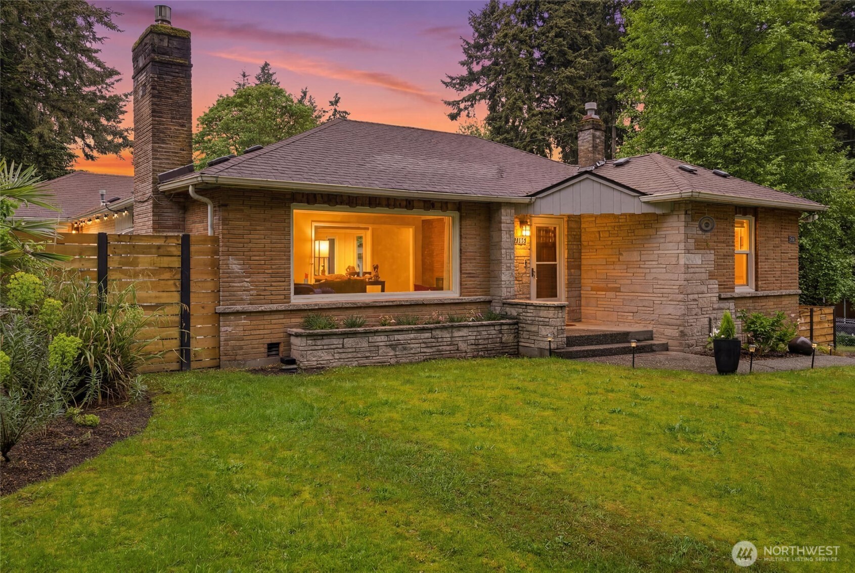 7715 236th Street Southwest Edmonds, WA 98026 - Photo 30 of 33