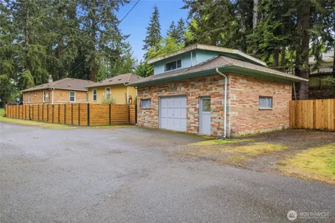 $925,000 | 7715 236th Street Southwest, Edmonds, WA 98026