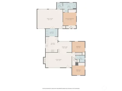 $925,000 | 7715 236th Street Southwest, Edmonds, WA 98026
