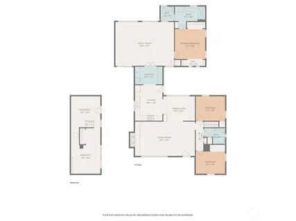 $925,000 | 7715 236th Street Southwest, Edmonds, WA 98026