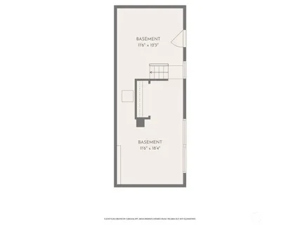 $925,000 | 7715 236th Street Southwest, Edmonds, WA 98026