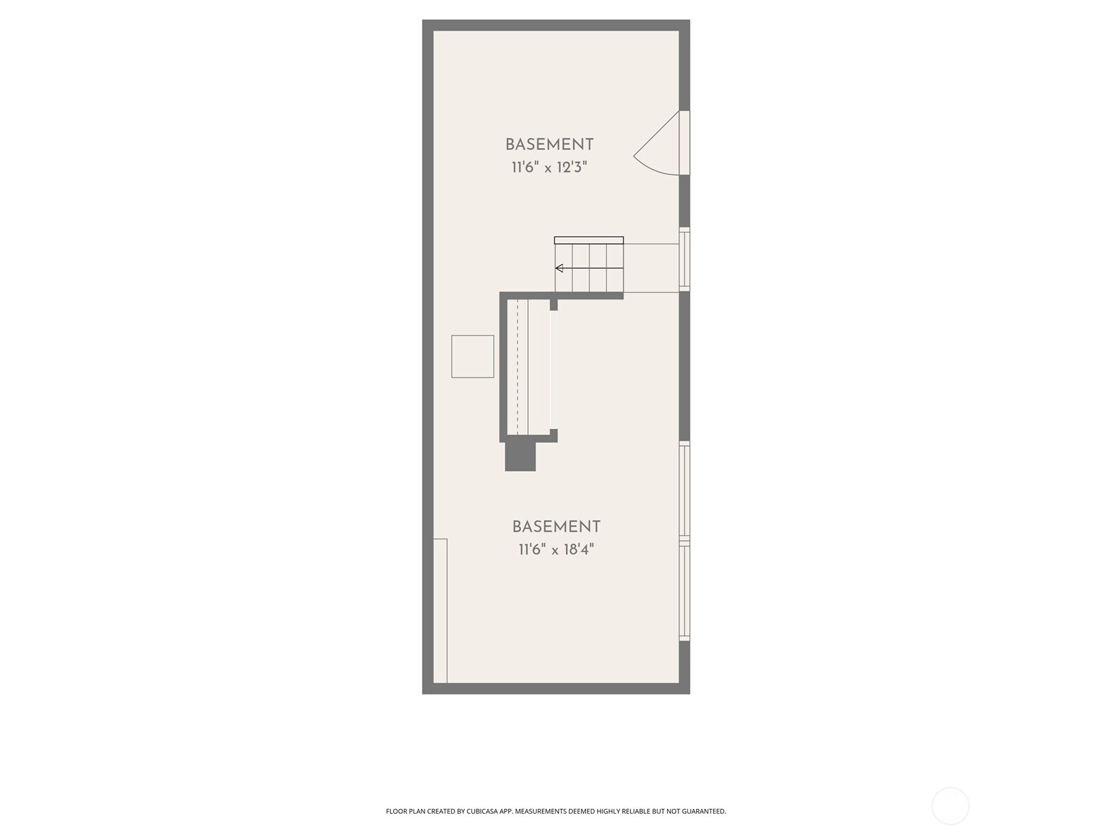 7715 236th Street Southwest Edmonds, WA 98026 - Photo 33 of 33