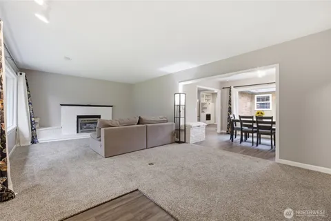 $925,000 | 7715 236th Street Southwest, Edmonds, WA 98026