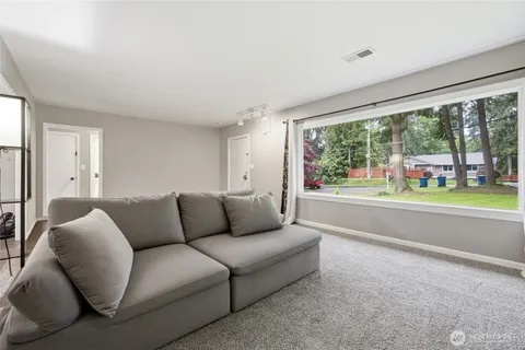 $925,000 | 7715 236th Street Southwest, Edmonds, WA 98026