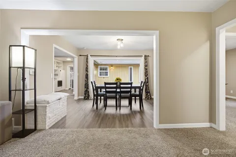 $925,000 | 7715 236th Street Southwest, Edmonds, WA 98026