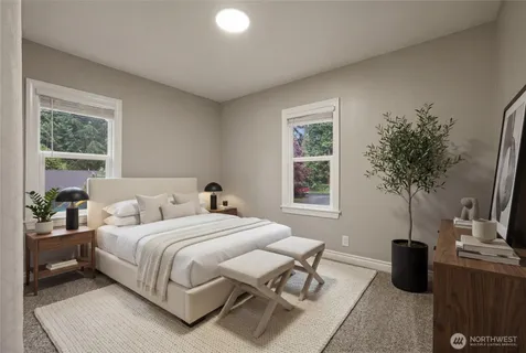 $925,000 | 7715 236th Street Southwest, Edmonds, WA 98026