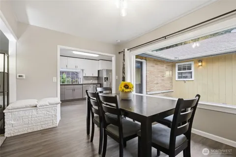 $925,000 | 7715 236th Street Southwest, Edmonds, WA 98026