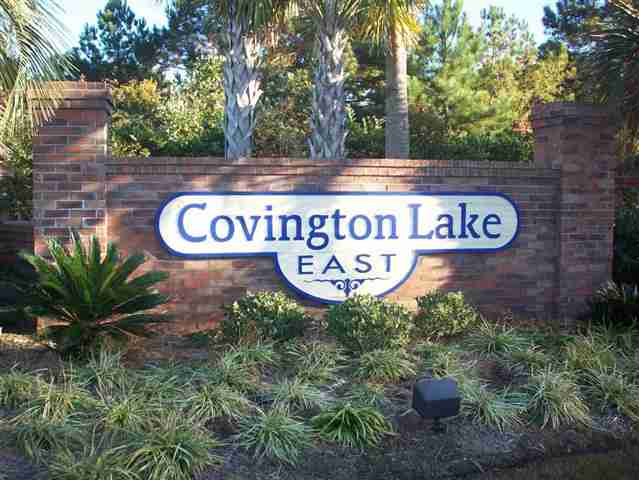 Lot 109 Chisholm Road Myrtle Beach, SC 29579 - Photo 1 of 7 Gallery Image 1