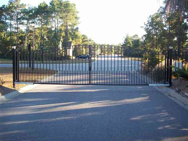 Lot 109 Chisholm Road Myrtle Beach, SC 29579 - Photo 4 of 7 Gallery Image 4