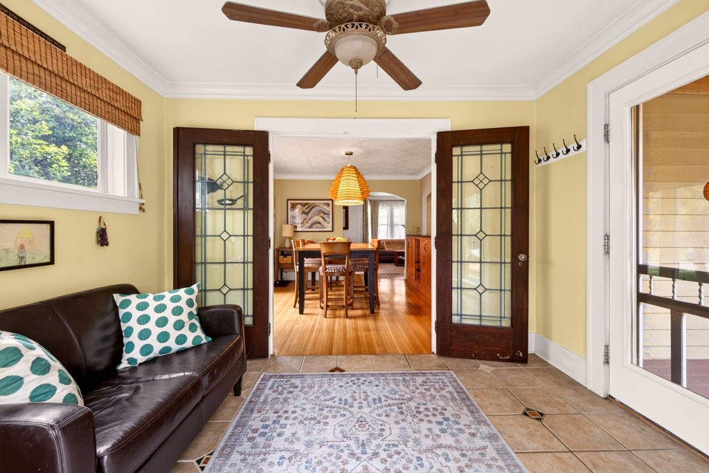 97 Croydon Road Rochester, NY 14610 - Photo 16 of 32 Gallery Image 16