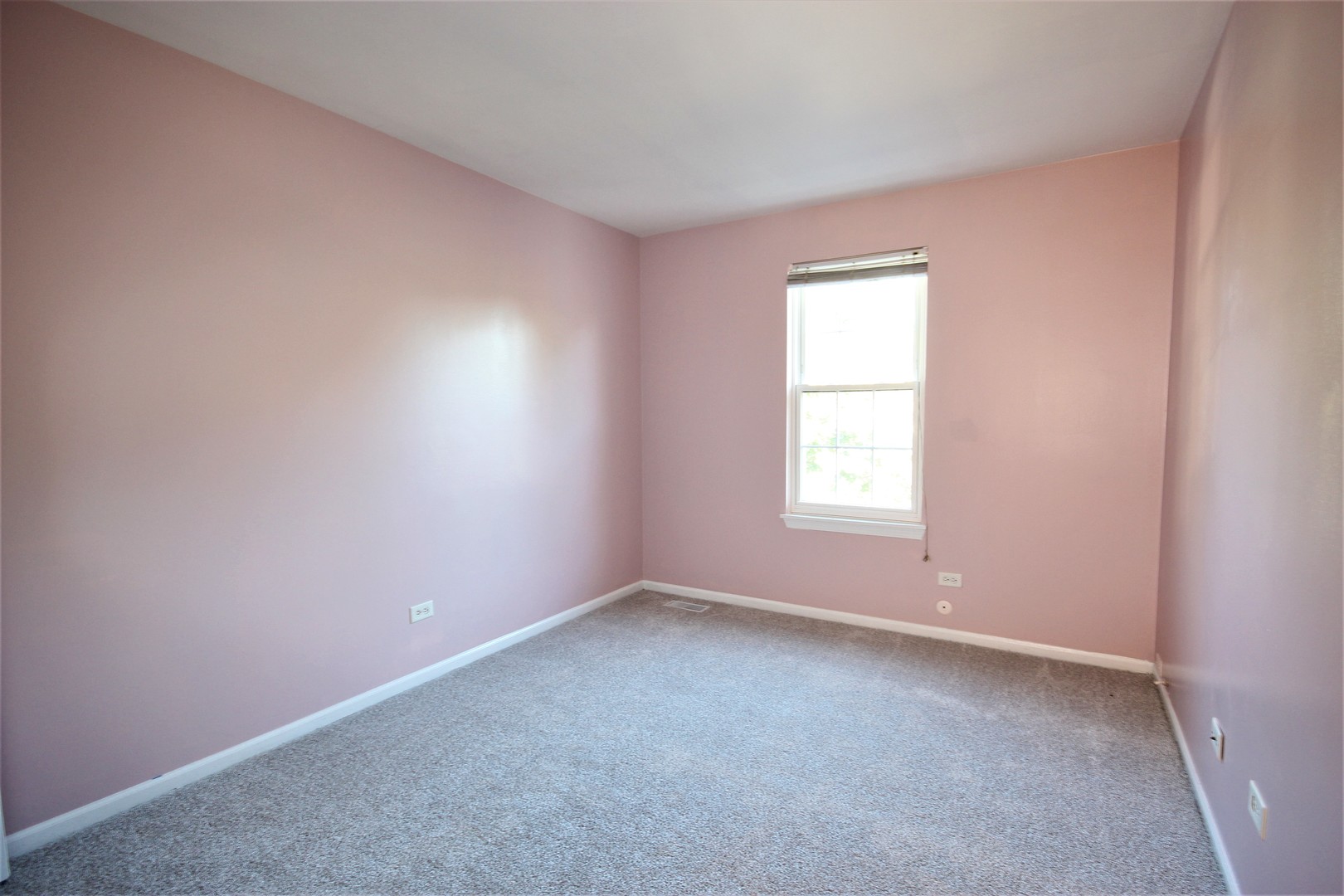 26 North Oltendorf Road Streamwood, IL 60107 - Photo 22 of 34