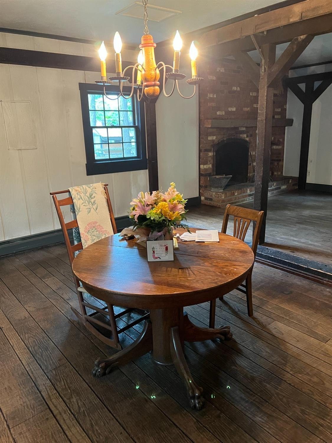 9394 Butler Warren Road Cincinnati, OH 45241 - Photo 6 of 10 Gallery Image 6
