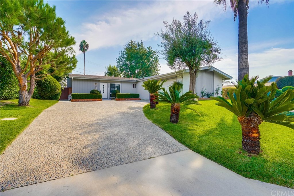 14932 Templar Drive La Mirada, CA 90638 - Photo 2 of 44