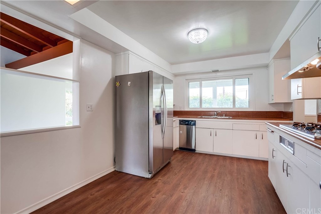 14932 Templar Drive La Mirada, CA 90638 - Photo 13 of 44