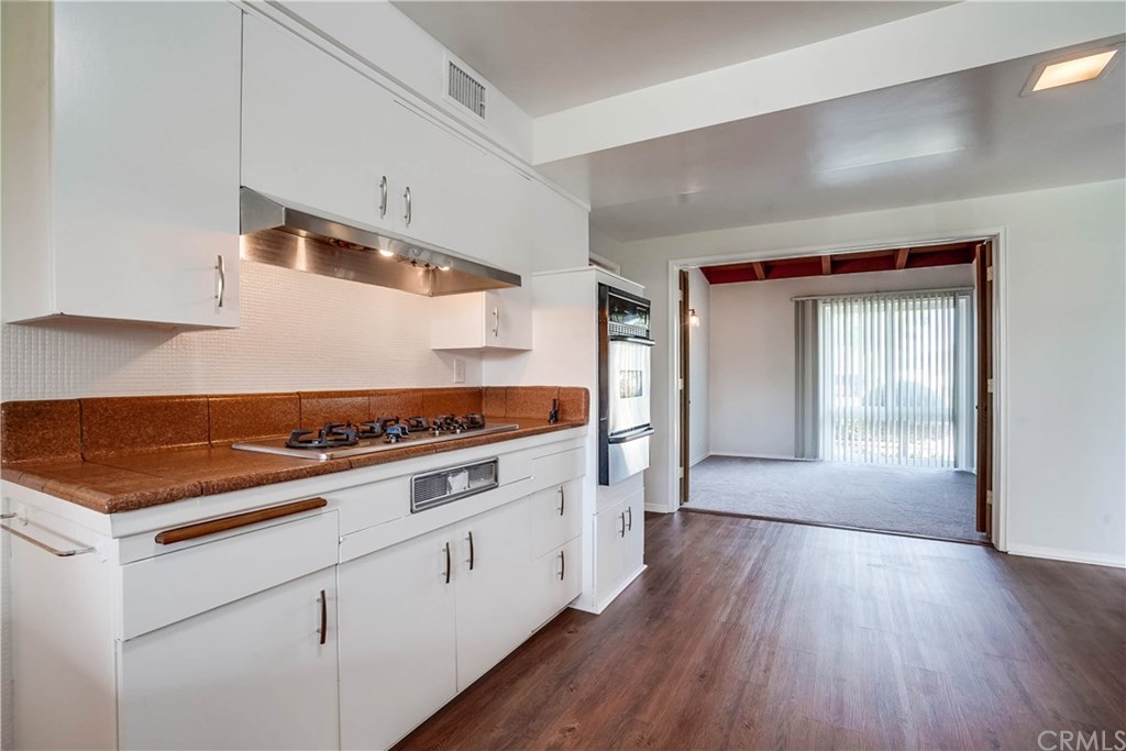 14932 Templar Drive La Mirada, CA 90638 - Photo 15 of 44