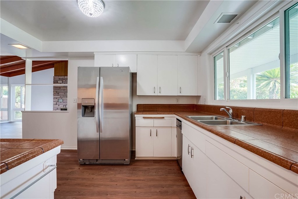 14932 Templar Drive La Mirada, CA 90638 - Photo 17 of 44