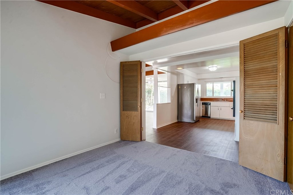 14932 Templar Drive La Mirada, CA 90638 - Photo 19 of 44