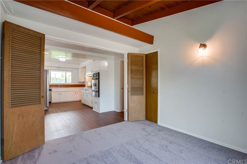 14932 Templar Drive La Mirada, CA 90638 - Photo 20 of 44