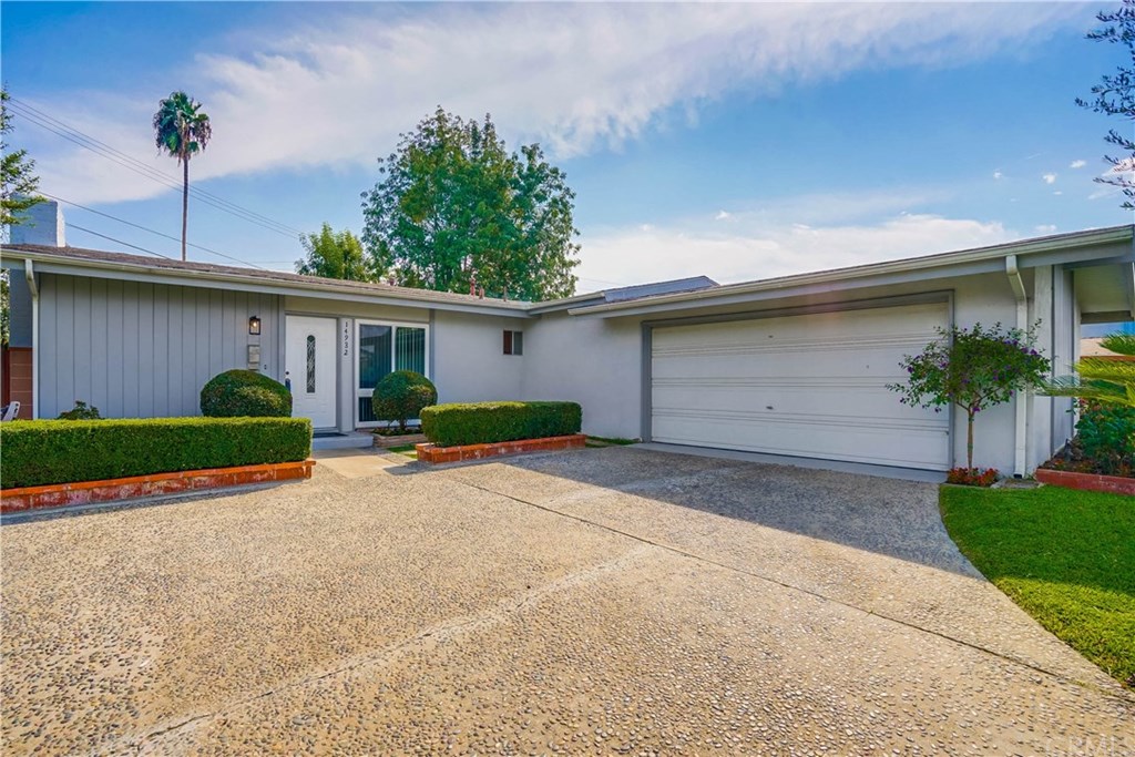 14932 Templar Drive La Mirada, CA 90638 - Photo 3 of 44