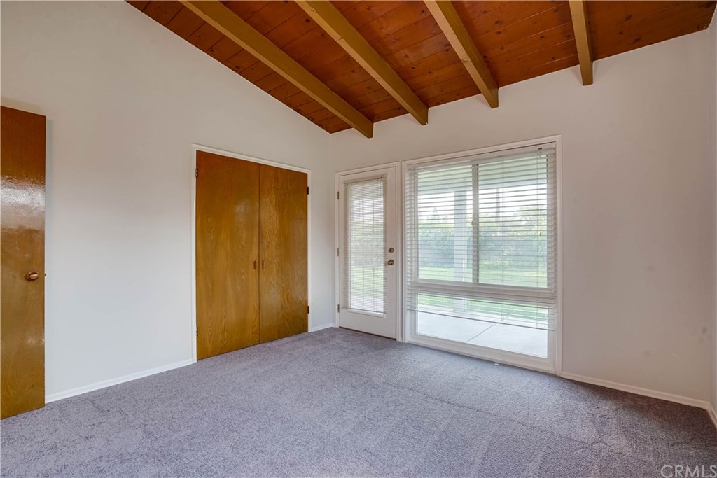 14932 Templar Drive La Mirada, CA 90638 - Photo 22 of 44