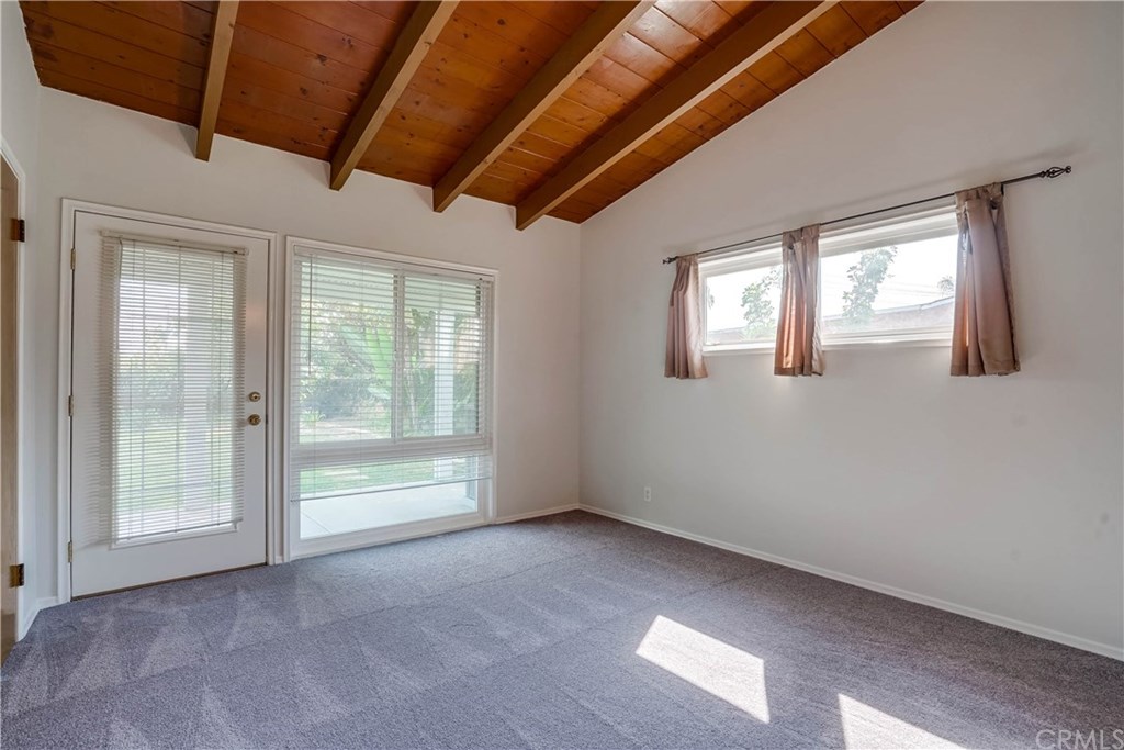 14932 Templar Drive La Mirada, CA 90638 - Photo 23 of 44