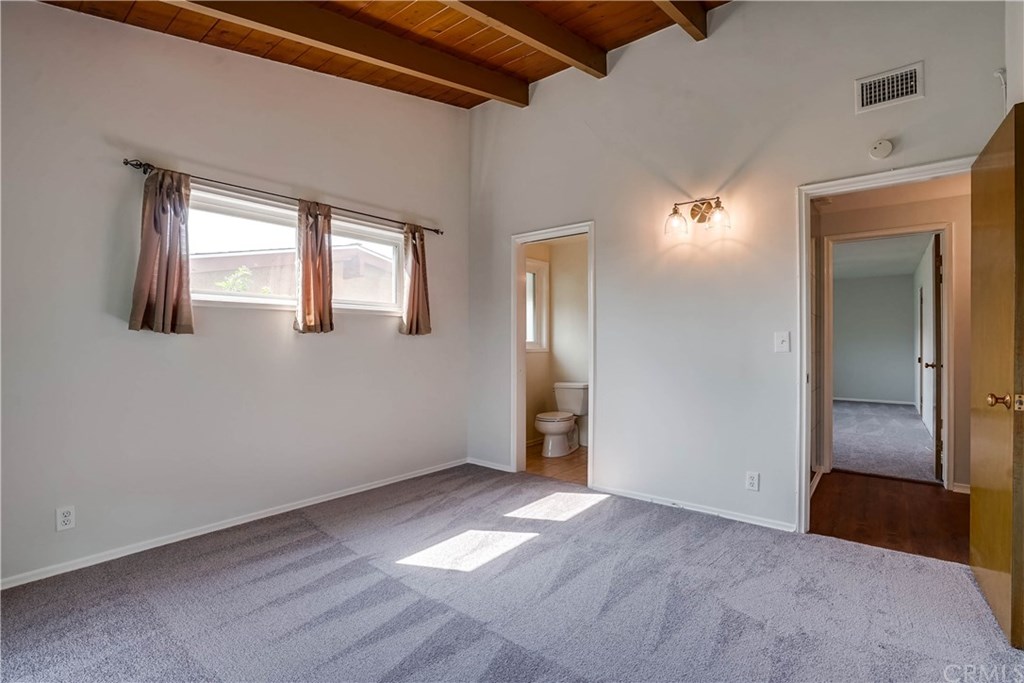 14932 Templar Drive La Mirada, CA 90638 - Photo 24 of 44