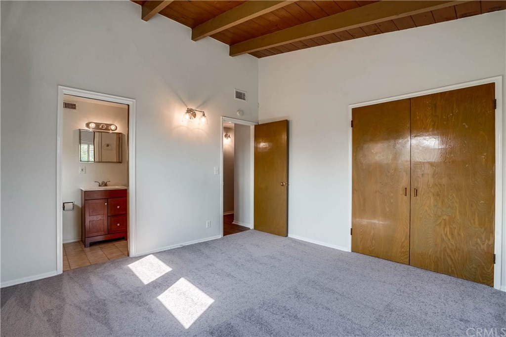 14932 Templar Drive La Mirada, CA 90638 - Photo 25 of 44