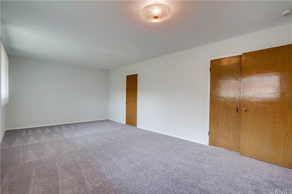 14932 Templar Drive La Mirada, CA 90638 - Photo 28 of 44