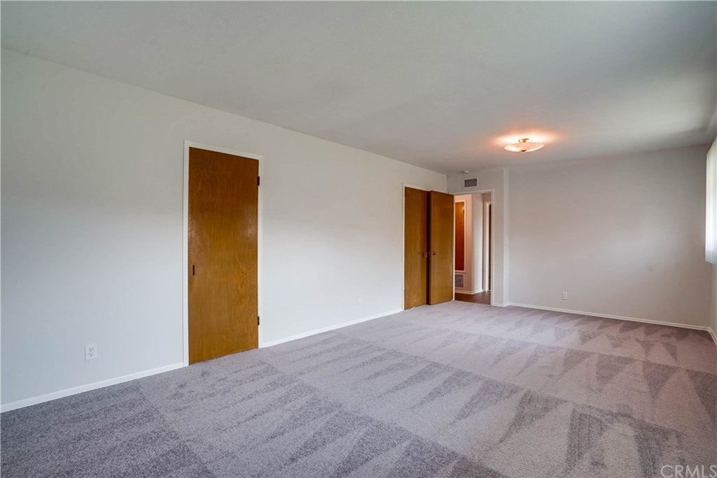 14932 Templar Drive La Mirada, CA 90638 - Photo 29 of 44