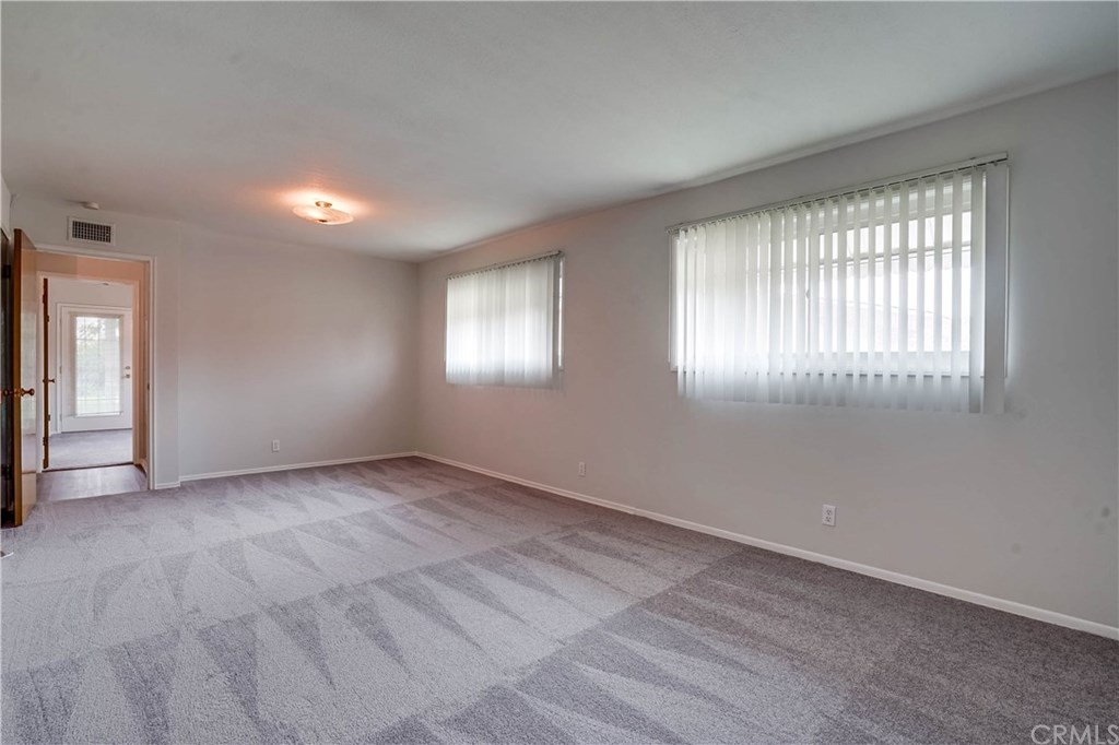 14932 Templar Drive La Mirada, CA 90638 - Photo 30 of 44