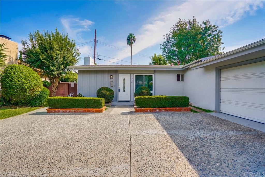 14932 Templar Drive La Mirada, CA 90638 - Photo 4 of 44