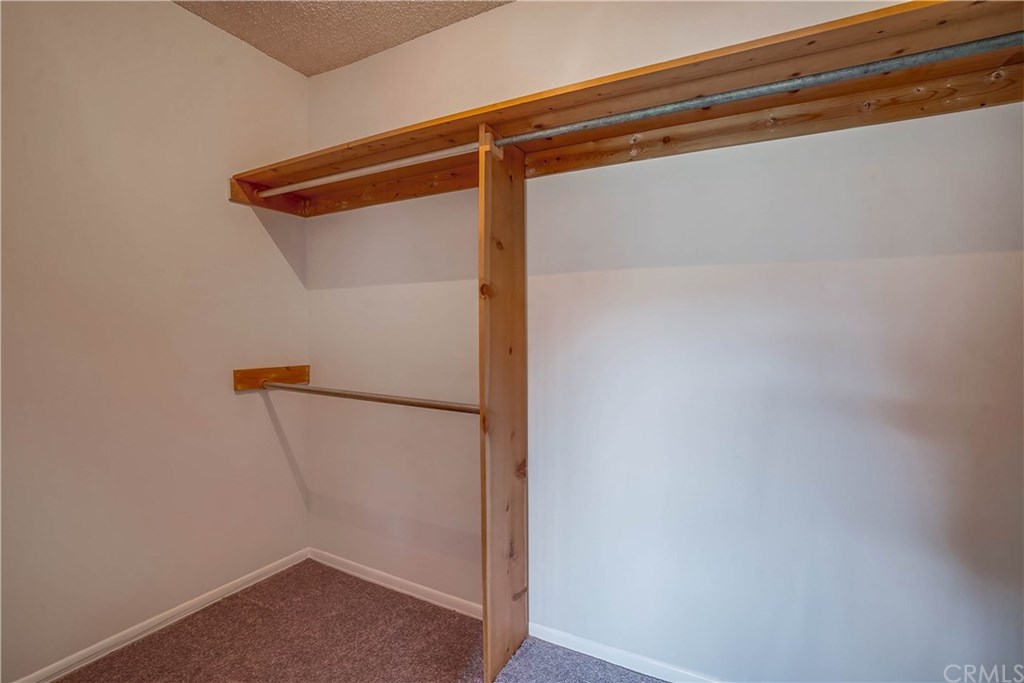 14932 Templar Drive La Mirada, CA 90638 - Photo 31 of 44