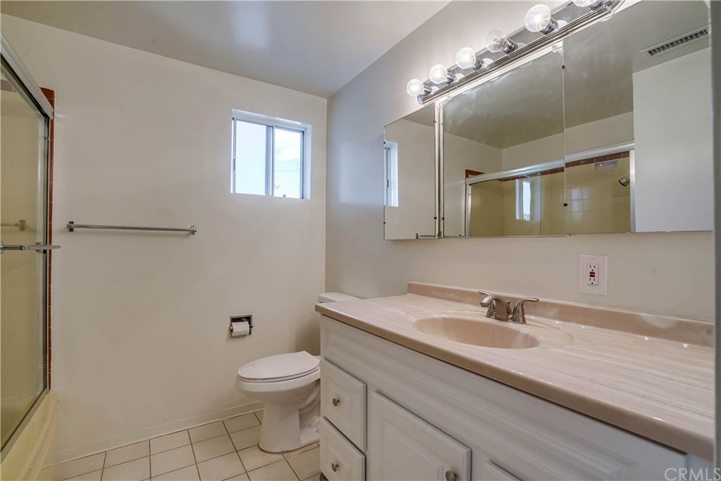 14932 Templar Drive La Mirada, CA 90638 - Photo 32 of 44