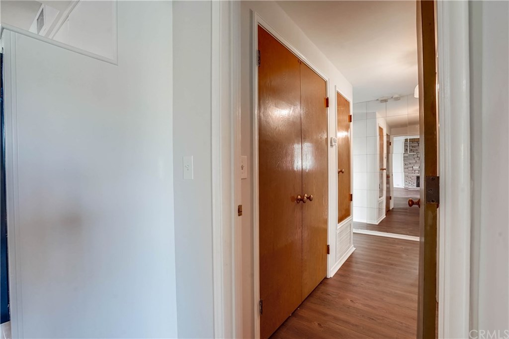 14932 Templar Drive La Mirada, CA 90638 - Photo 33 of 44